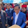 Lulusan IPDN Gagal Dilantik di Kemendagri, Mahfud MD: Jangan Diributkan Lagi