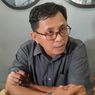 Tak Ditemukan Unsur Pidana Kematian Siswa SMP Athirah Makassar, Keluarga: Kelalaian Pihak Sekolah