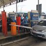 Ini Kesalahan yang Sering Terjadi Saat Keluar Jalan Tol