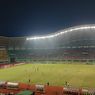 Timnas U19 Indonesia Unggul 3-1, Shin Tae-yong Sempat Tegur Satu Pemain