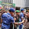 Kantor Bakal Dijaga TNI, Ini Kata Kejati DI Yogyakarta