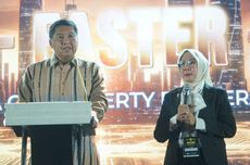 Dibuka Fungsional Selama Nataru, Tol Palembang-Betung Sudah Dilintasi 2.730 Kendaraan