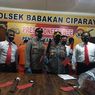 Mantan Preman di Bandung Tewas Dikeroyok, Awalnya Gara-gara Video
