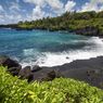 8.000 Wisatawan Serbu Hawaii pada Hari Pertama Pembukaan Pariwisata Tanpa Karantina