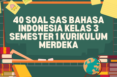 Ketum Muhammadiyah: Setop Perdebatkan Status Kebencanaan