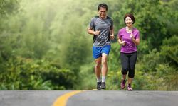 6 Cara Mencegah Darah Tinggi dengan Gaya Hidup Sehat 