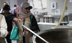 Dorong Pembentukan Pansus Haji 2024, Timwas Haji DPR: Ini Masalah Serius