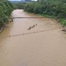 IPB: Pencemaran Sungai Ciliwung dan Cisadane Sudah Melebihi Batas...