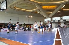 Sherly Tjoanda Akui Punya 5 Perusahaan Tambang, Semua Dimiliki Sebelum Jadi Gubernur