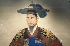 Raja Cheoljong: Sejarah, Masa Pemerintahan, dan Kisah Tragis