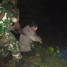 Jenazah Perempuan Tanpa Busana di Banyuwangi Dievakuasi dari Tebing 15 Meter