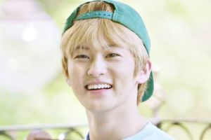 Mark NCT Resmi Hengkang dari SM Entertainment, Tinggalkan NCT 127 dan NCT Dream