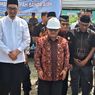 Mendikdasmen Dorong Lulusan SMK Bisa Ciptakan Lapangan Kerja Baru