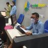 Pemprov Jabar Perkenalkan The New GLIK, Bisa Cari Lowongan Kerja hingga Hitung Pesangon PHK