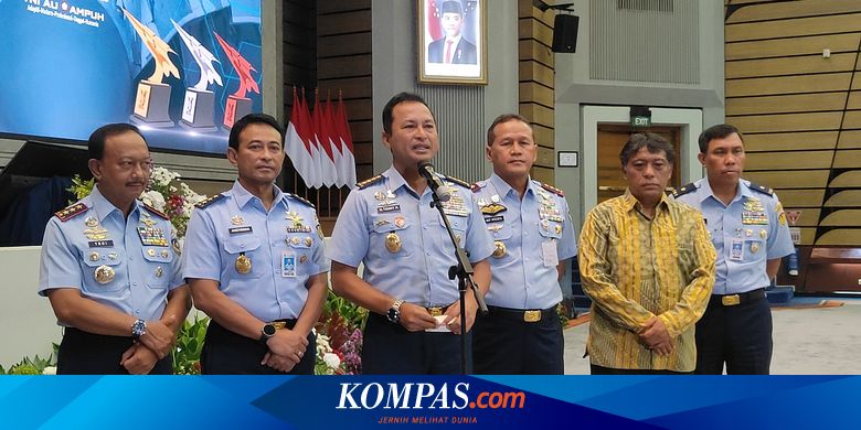 nasional.kompas.com