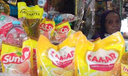 Pemerintah Nunggak Utang Rp 344 Miliar, Pengusaha Ancam Setop Jual Minyak Goreng