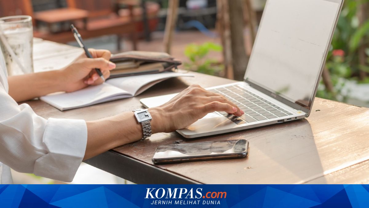 Perfeksionisme Berlebihan Bisa Sebabkan Kecemasan, Ini Alasannya