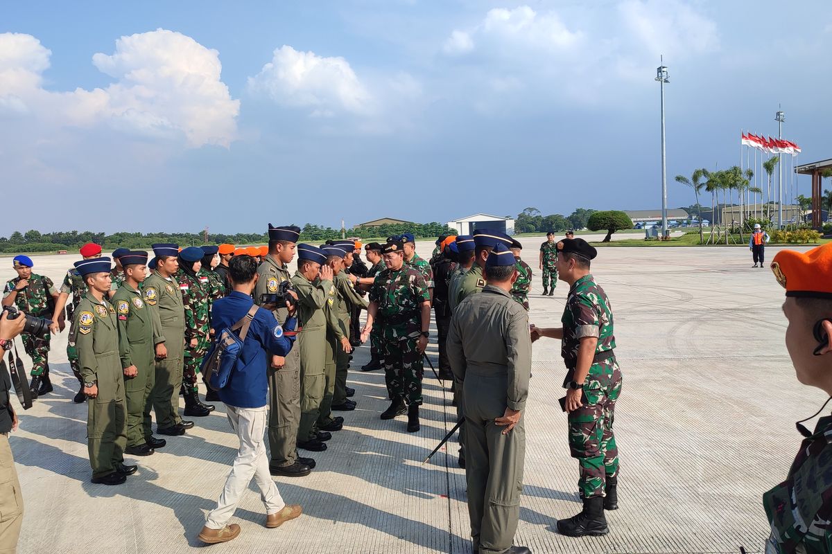 Kutilmagan jinsiy aloqa pornosini tomosha qiling Becerdin pussies bilan etuk ayollar rasmlari