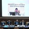 UNS Segera Buka Pendaftaran Rektor Periode 2023-2028, Ini 14 Syaratnya