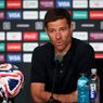 Xabi Alonso Dukung Protes Soal Laga Barcelona di Miami
