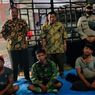 Cerita Lima Warga di Aceh, Rela Berjam-jam di Atas Pohon Usai Bertemu Harimau di Hutan