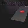 Anggota Komisi VI DPR Dorong YouTube Cs Berbagi Keuntungan dengan Provider Seluler