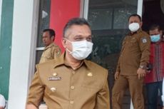 Dihapus pada 2023, Ribuan Honorer di Sikka NTT Disarankan Ikut Tes PPPK