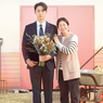 Sinopsis The Good Bad Mother, Drama Korea tentang Single Mother