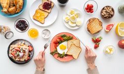 Ini Panduan Sarapan Sehat untuk Lansia agar Berumur Panjang