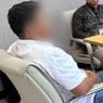 Aset Direktur Perusahaan Sawit Senilai Rp 500 Juta Disita karena Tak Lapor SPT dan Setor Pajak