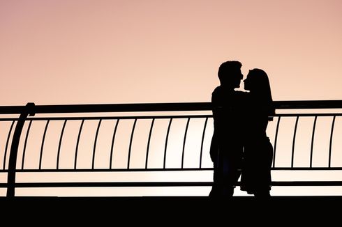 9 Rahasia untuk Pernikahan Bahagia