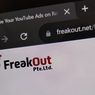FreakOut Luncurkan AI GP, Solusi Pasang Iklan di YouTube Sesuai Target