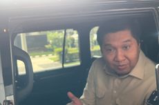 50 Ucapan Selamat Natal 2025 dalam Bahasa Jawa dan Artinya, Lengkap dengan Doa dan Pengharapan