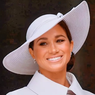 Meghan Markle Jadi Influencer Instagram, Berapa Tarif Endorse-nya?
