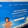 Lengkap, Cara Daftar Prakerja 2023 Gelombang 48 serta Syarat dan Insentifnya