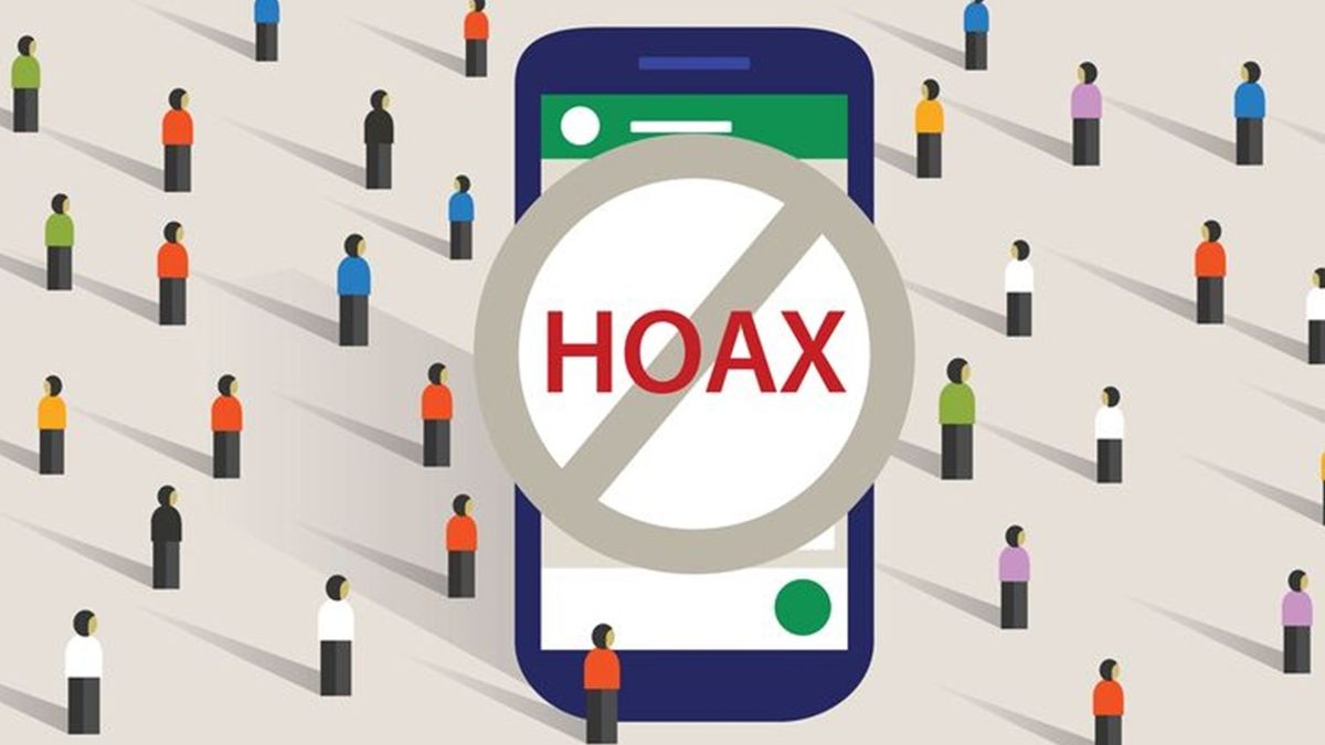 [HOAKS] Tautan Pendaftaran Bantuan PKH Rp 1,7 Juta dari Kemensos