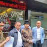 Sejumlah Advokat Cabut Laporan Terkait Dugaan Pelanggaran Etik Richard Eliezer