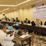 Baznas Diusulkan Dibiayai Negara, Mungkinkah Seperti KPU?