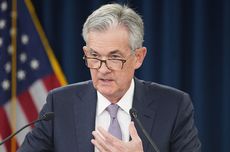 Harga Emas Antam Hari Ini 25 Desember 2025 Turun Rp 14.000, Berikut Rinciannya