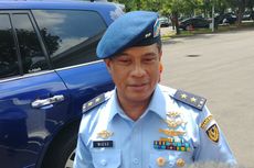 Panggil Perwira TNI-Polri ke Istana, Jokowi Ingatkan soal Netralitas