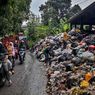 Darurat Sampah di Cimahi, Pemkot Buka Opsi Buang Sampah ke Kabupaten Bogor