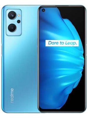 Realme 9i resmi meluncur di Vietnam. Ponsel ini masuk dalam kategori kelas menengah dengan chipset Snapdragon 680. 