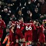 Liverpool Tak Dijual, FSG: Hanya Investor Baru!