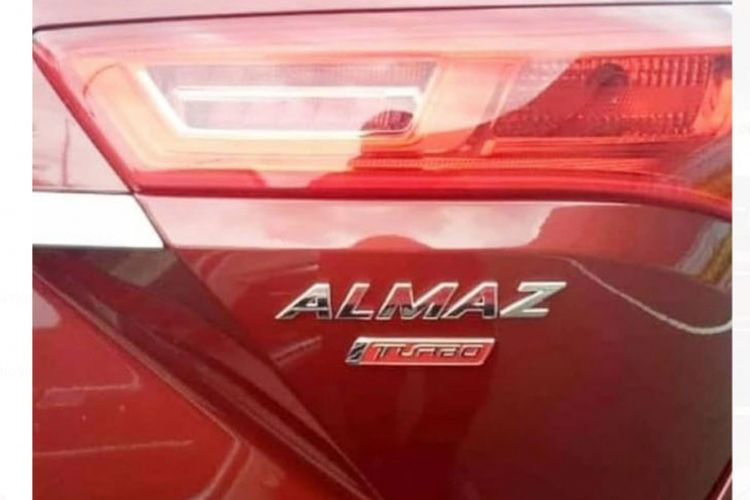 SUV Wuling tengah disiapkan untuk hadir secara resmi di Indonesia