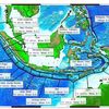 kartu multi trip bisa untuk berapa orang