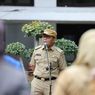 Wali Kota Makassar Diperiksa Kejati Sulsel Terkait Kasus Dugaan Korupsi PDAM Makassar