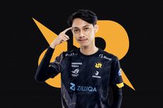 Ini Rekomendasi Senjata PUBG Mobile untuk Pemula dari Pro Player RRQ