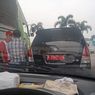 Mobil Dinas Bandung Barat Kepergok Isi Pertalite, BKAD: Itu Kendaraan Pejabat DLH