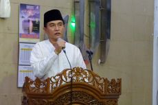 Yusril: Ahok Ubah Ketua RT/RW di Jakarta seperti Satpam