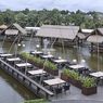 5 Rumah Makan Sunda di Jakarta, Cocok untuk Santap Bersama Keluarga